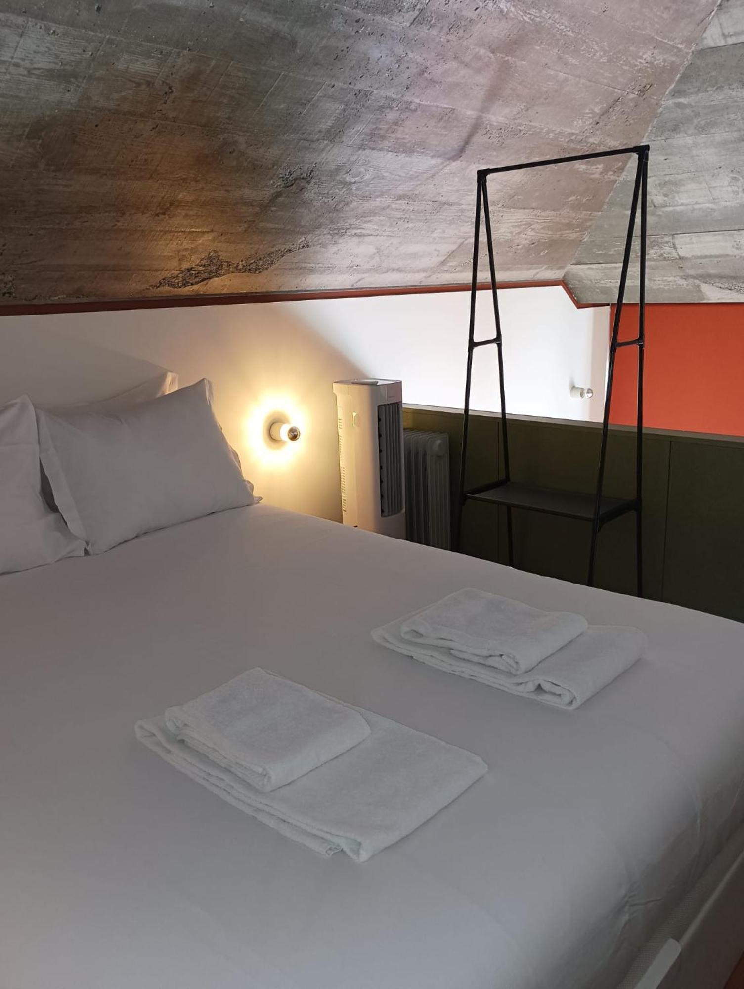 Porto Studio 外观 照片