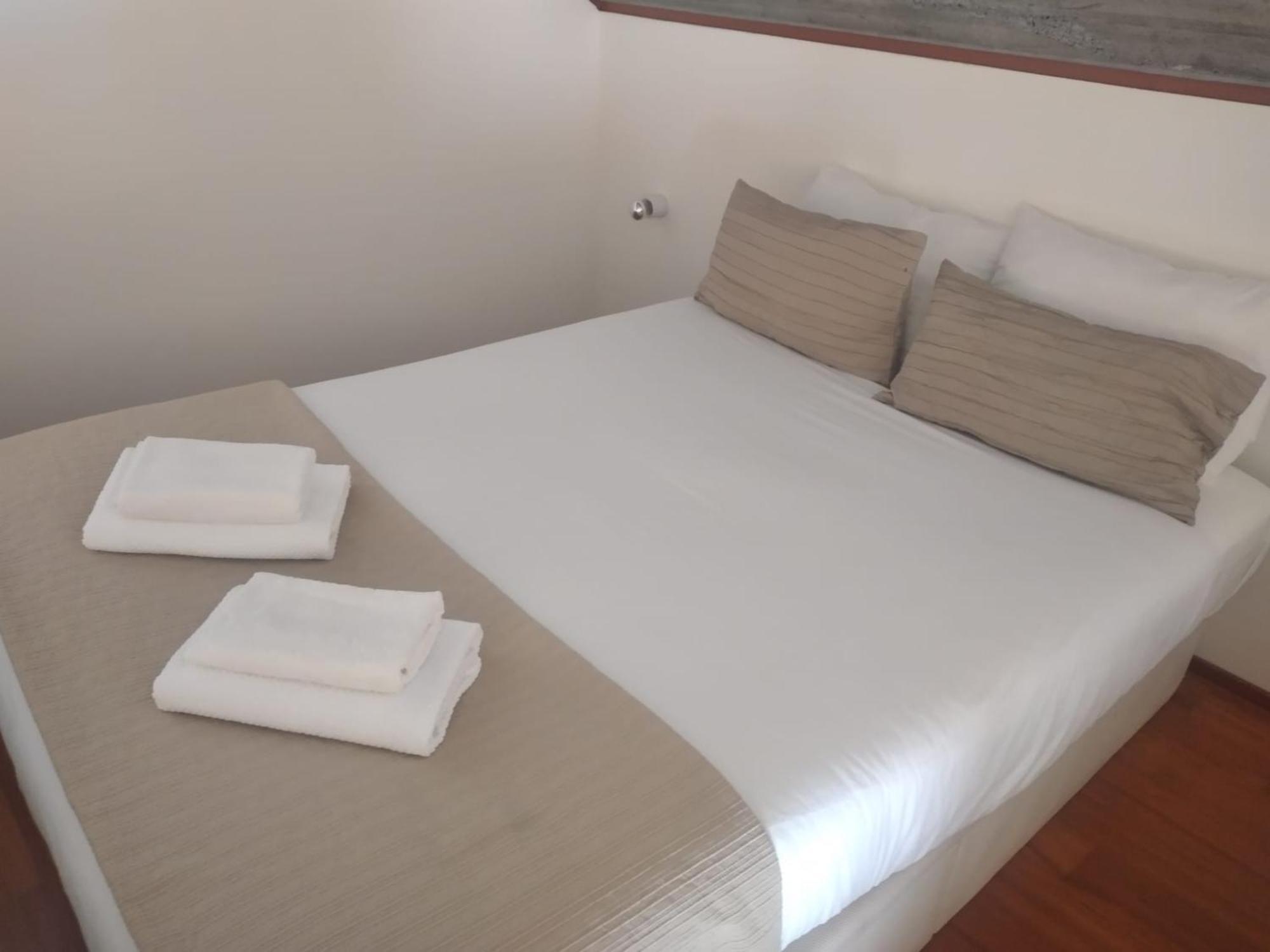 Porto Studio 外观 照片